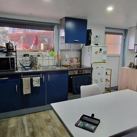 Atelier D Antoine * Saasenheim