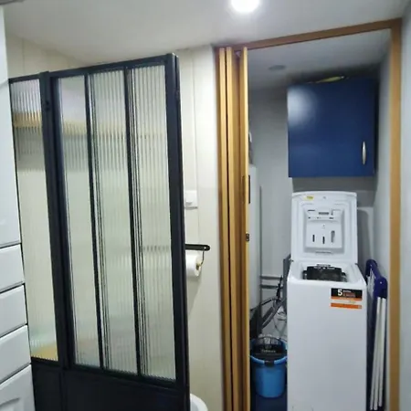 Atelier D Antoine Saasenheim